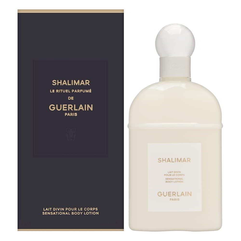 guerlain-shalimar-lait-divin-pour-le-corps-200-ml