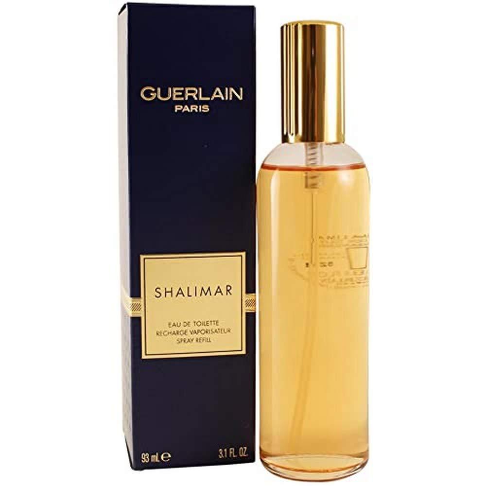 guerlain-shalimar-edt-93ml-vapo-refill