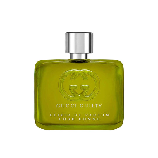 Gucci Guilty Pour Homme Elixir PH edt 60ml