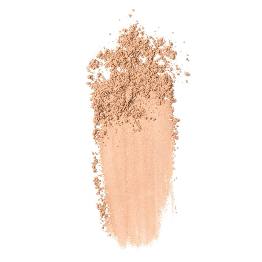 gucci-poudre-d-beaute-comp-powd-ref-02