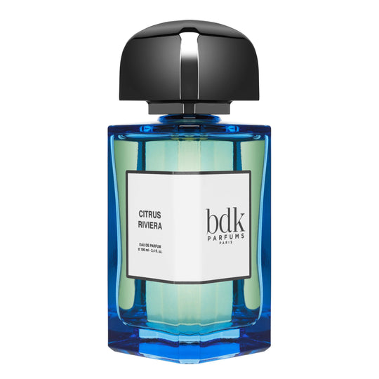 BDK Citrus Riviera edp 100ml