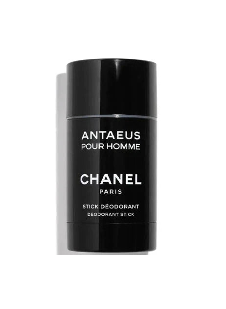 Chanel Antaues Deo Stick 75ml