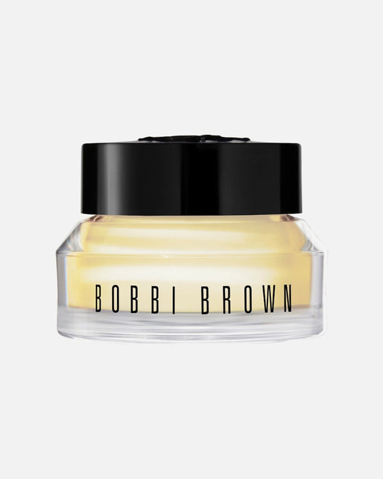 Bobbi Brown Vitamin Enriched Eye Base 15ml