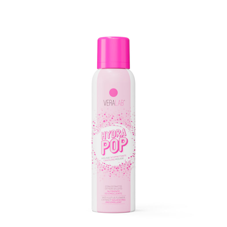 vrl-hydra-pop-mousse-scoppiettante-150ml