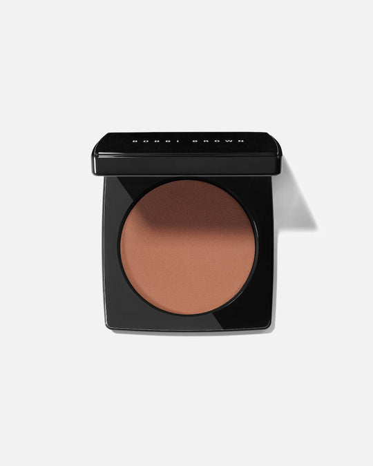 Bobbi Brown Bronzing Powder 16 8g