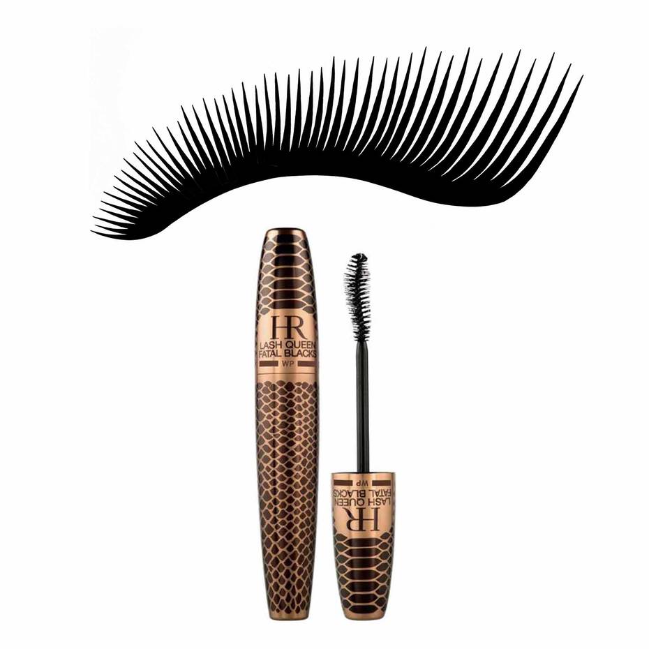 helena-rubinstein-mascara-lash-queen-fatal-blacks