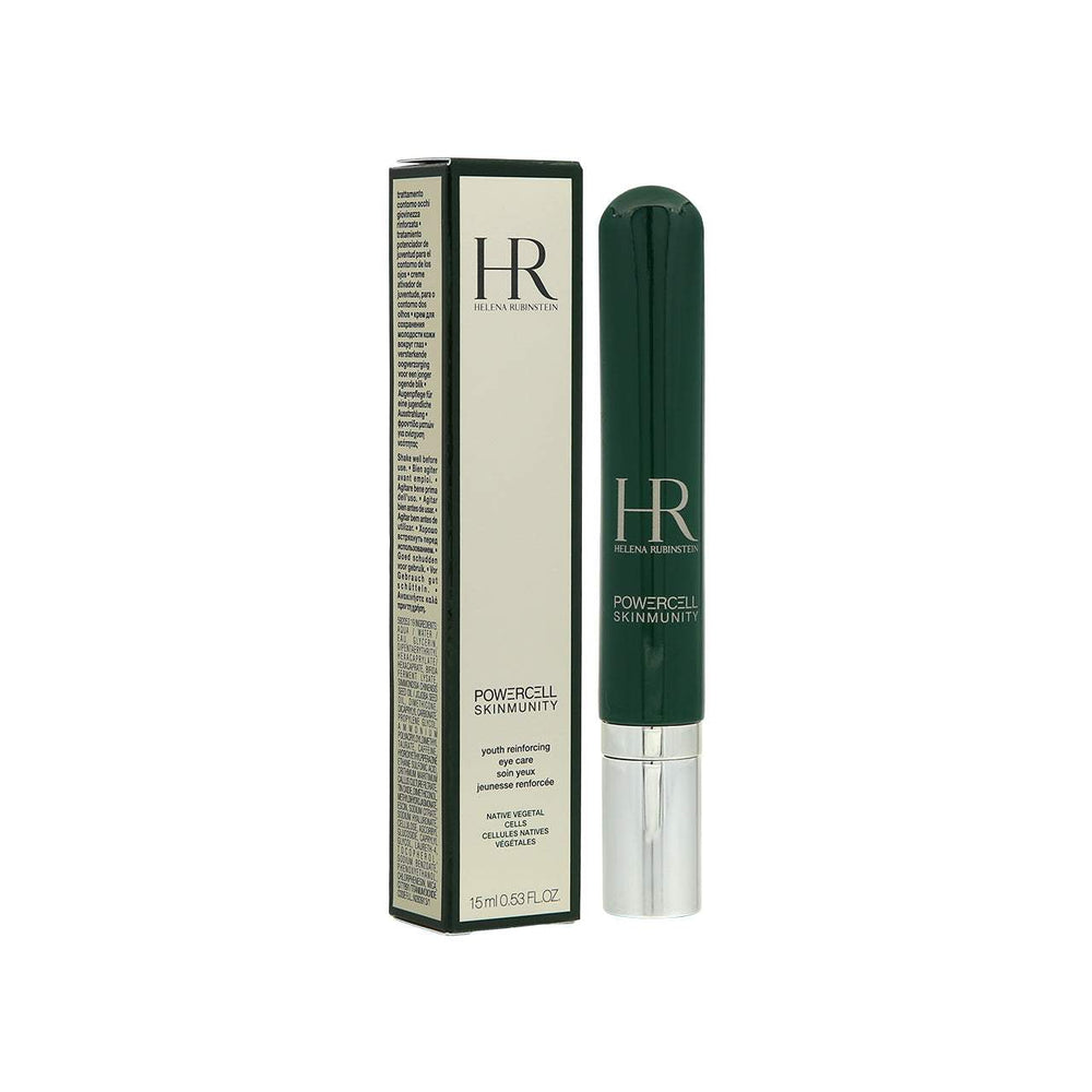hr-powercell-24h-eye-care-15ml