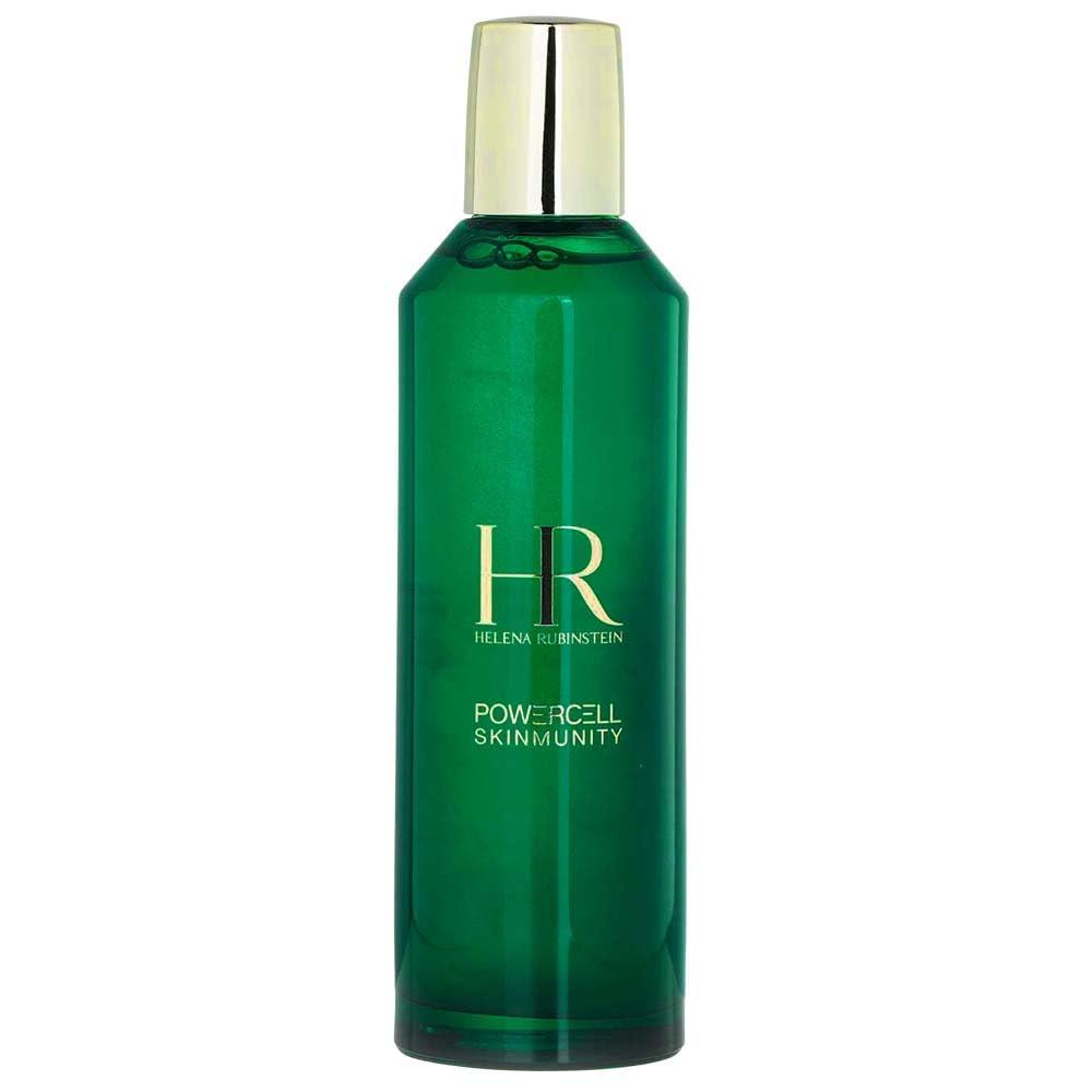 sensai-helena-rubinstein-powercell-essence-skinmunity-200-ml