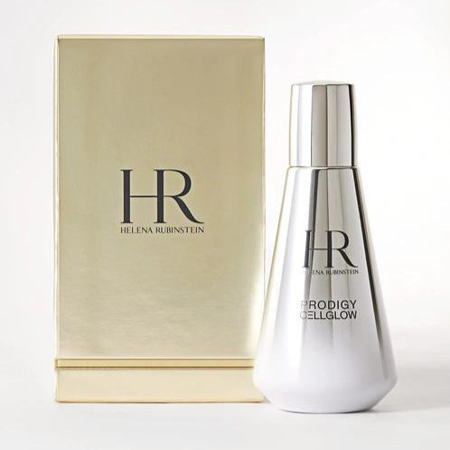 hr-prodigy-cellglow-deep-ren-conc-50ml