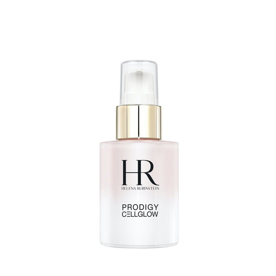 hr-prodigy-cellglow-uv-fluid-spf50-30ml