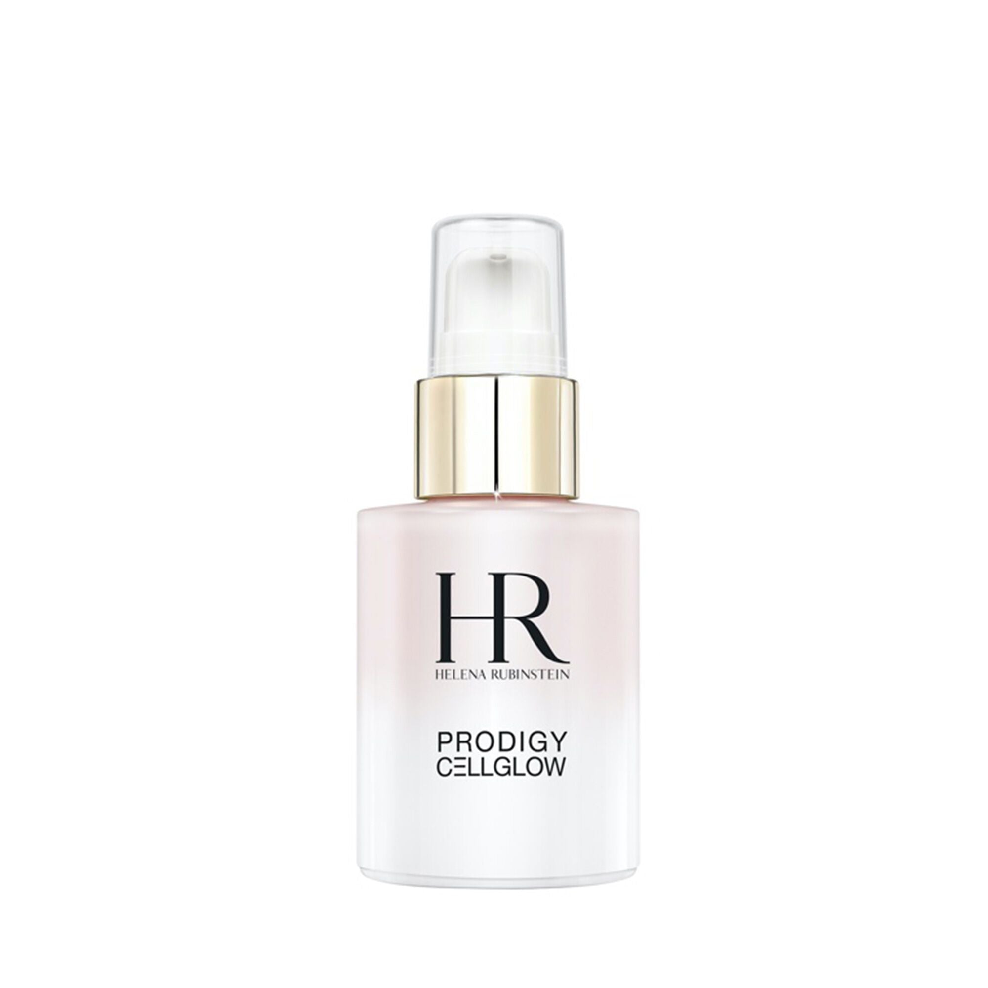 hr-prodigy-cellglow-uv-fluid-spf50-30ml