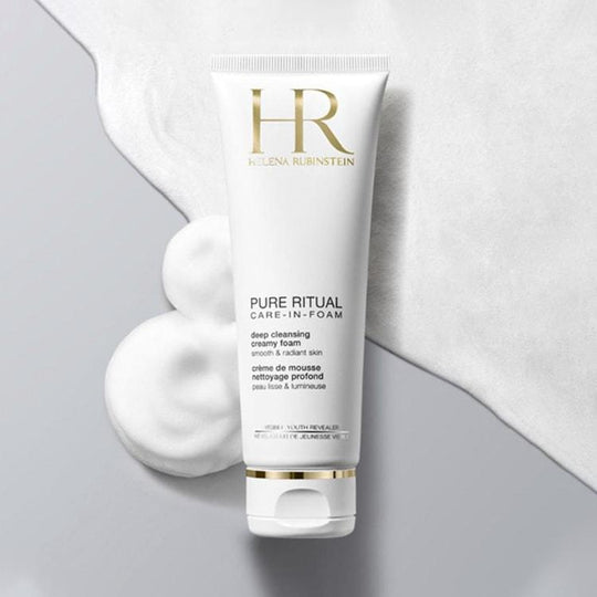 hr-pure-ritual-care-in-foam-125ml