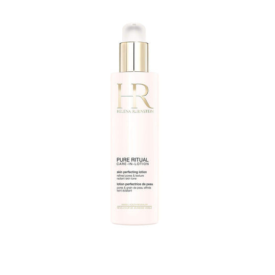hr-pure-ritual-care-in-lotion-200ml