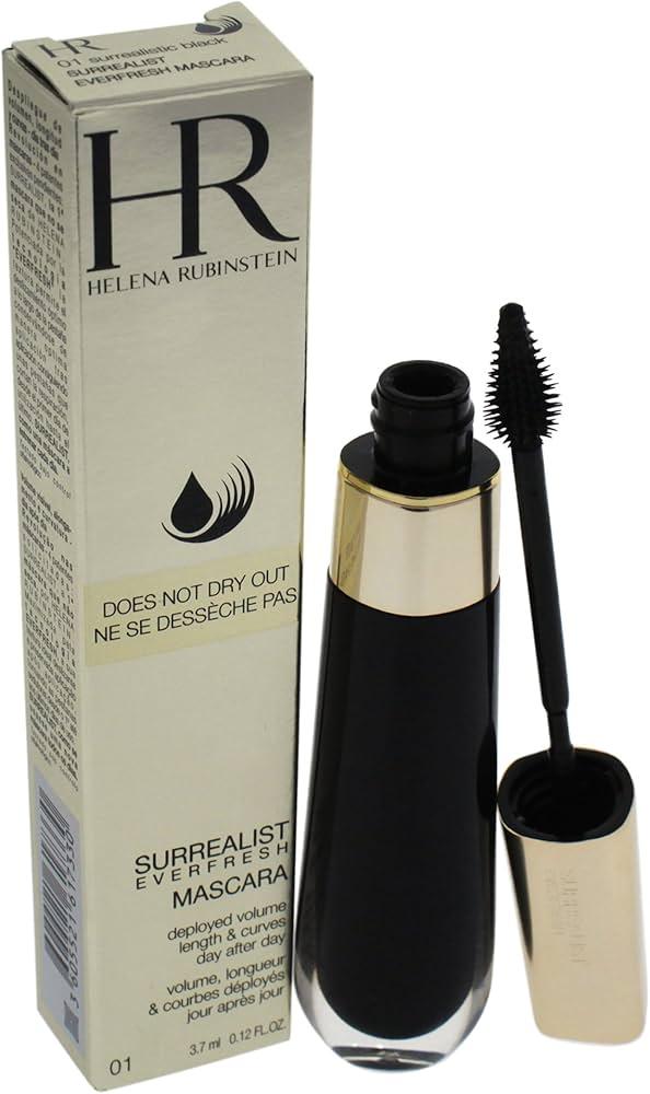 hr-surrealist-everfresh-mascara-01