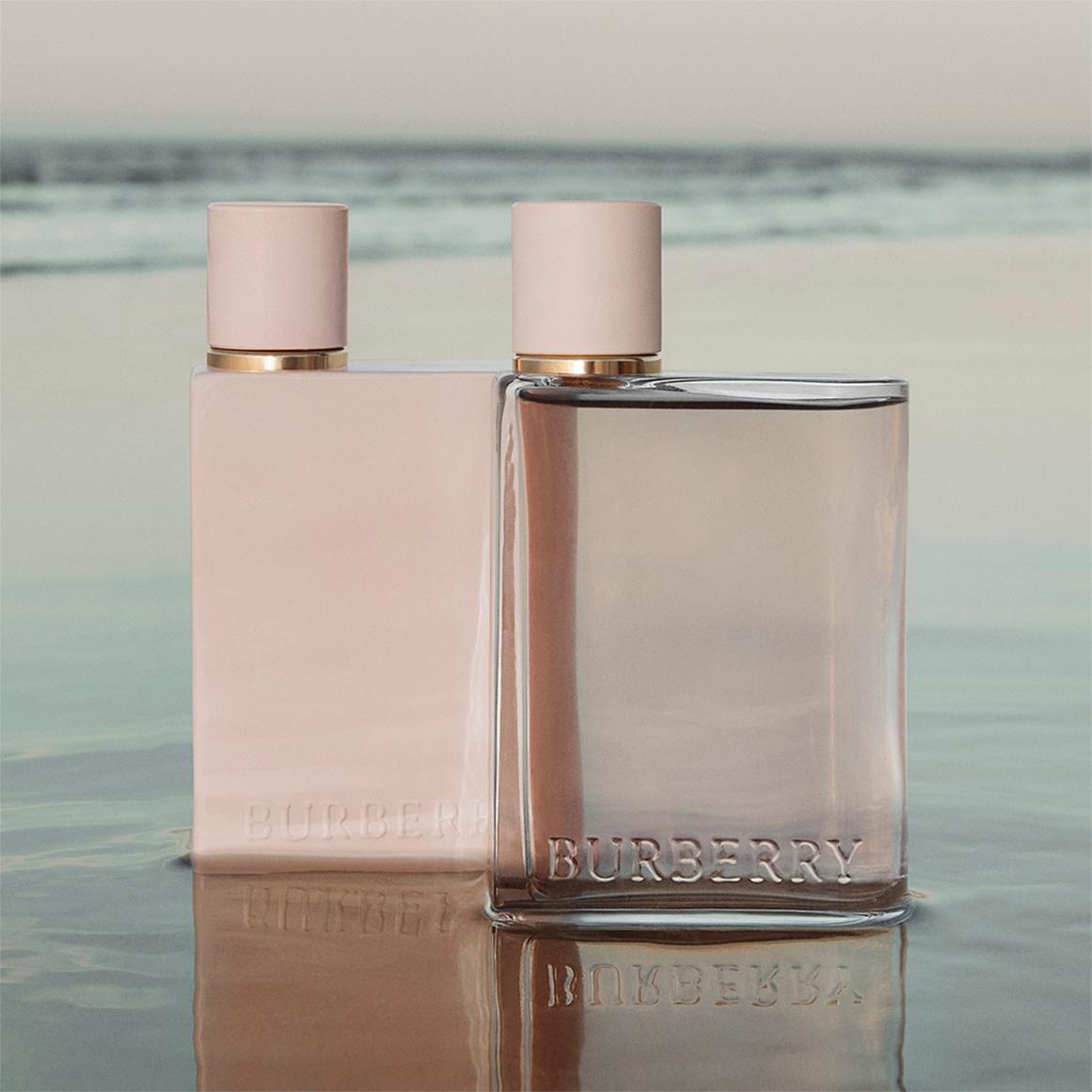Burberry Her Eau de Parfum 30 ml – BS24 Switzerland AG
