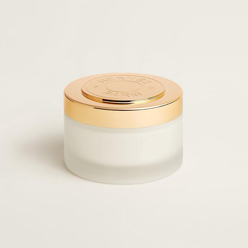 hermes-24-faubourg-body-cream-200ml