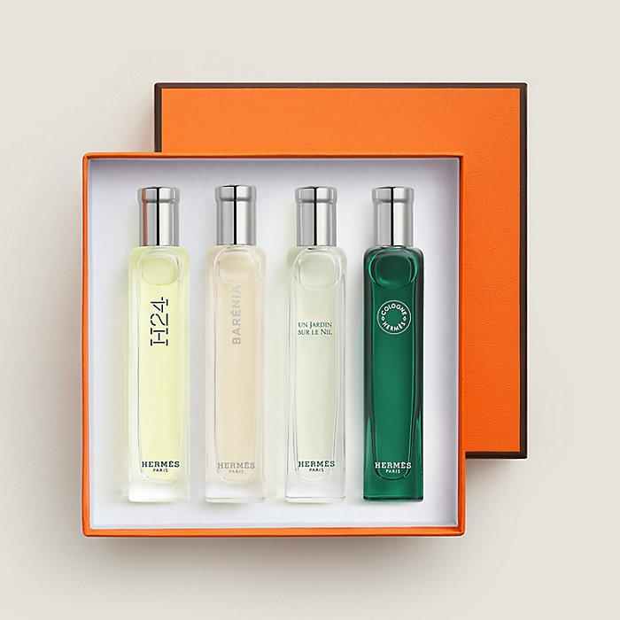 Hermes Barènia Refill edp 125ml