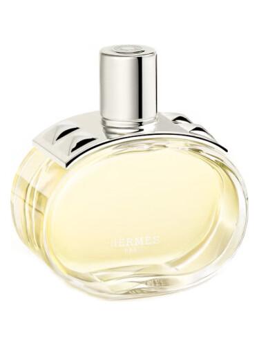 Hermes Barènia edp 30ml vapo