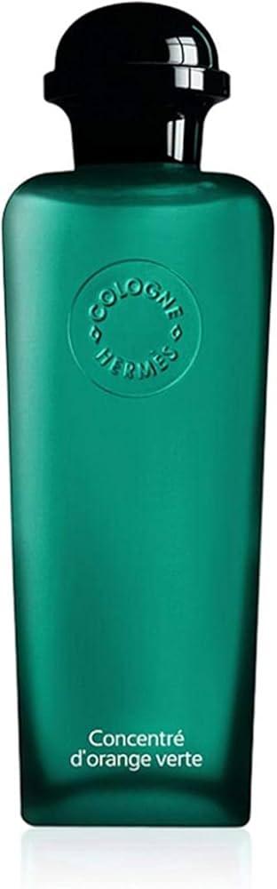 hermes-eau-d-orange-verte-edc-100ml-vapo