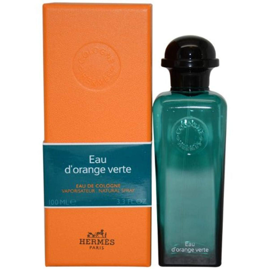 hermes-eau-d-orange-verte-edc-50ml-vapo