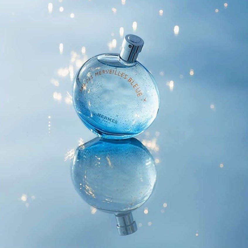 hermes-eau-des-merveilles-bleue-edt-50ml