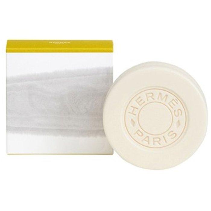 hermes-le-jardin-d-monsieur-l-soap-100