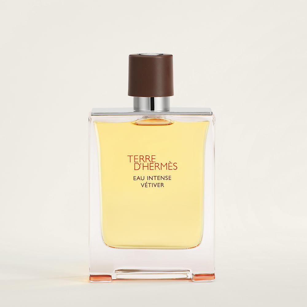hermes-t-h-eau-intense-vetiver-edp-100ml