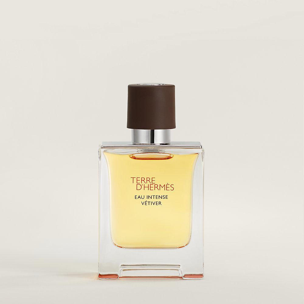 hermes-t-h-eau-intense-vetiver-edp-50ml