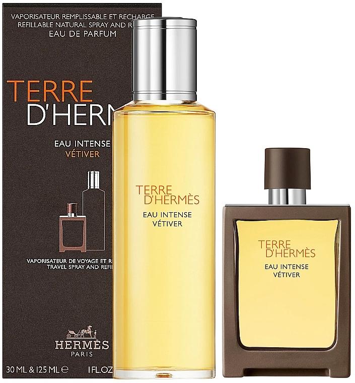 hermes-t-h-eau-i-vetiver-edp30-125ml-re