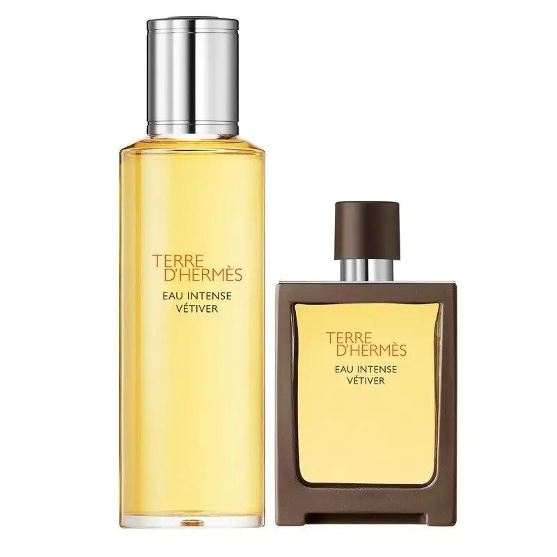 hermes-terre-d-h-edt-30ml-125ml-refill
