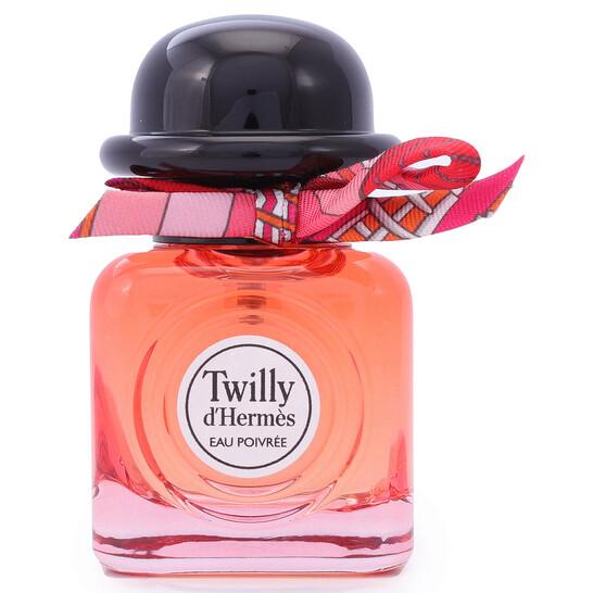 hermes-twilly-d-h-eau-poivree-edp-30ml-v