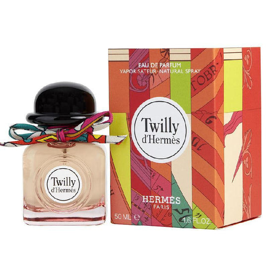 hermes-twilly-d-hermes-edp-50ml-v