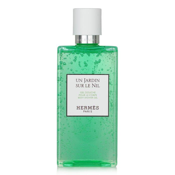 hermes-un-jardin-sur-le-nil-s-g-200ml