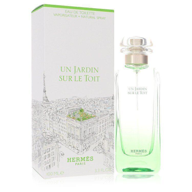 hermes-un-jardin-sur-le-toit-bl-200ml