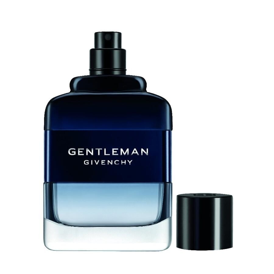 Givenchy Gentleman edp 60ml vapo