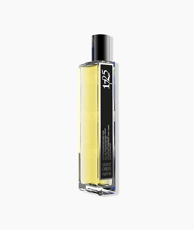 Histoires De Parums 1725 edp 15ml