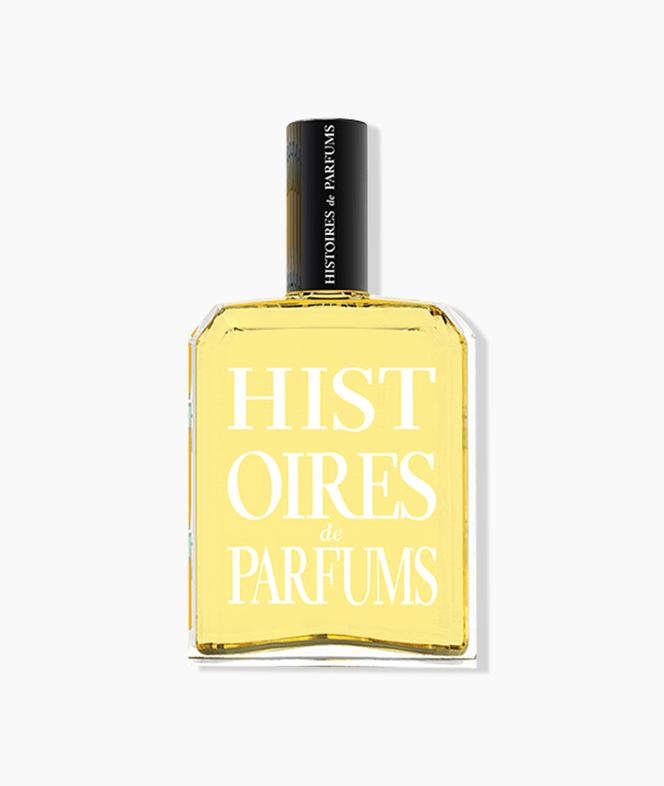 Histoires De Parums 1804 edp 15ml