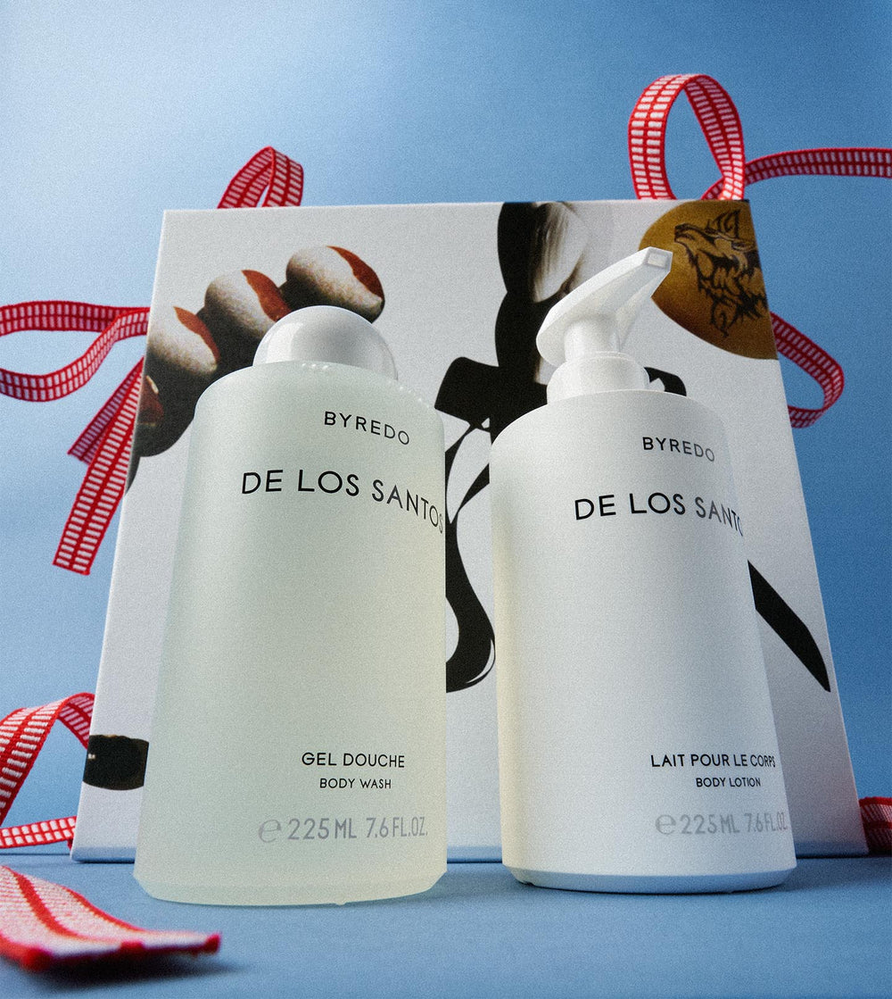 byredo-de-los-santos-b-l-225ml