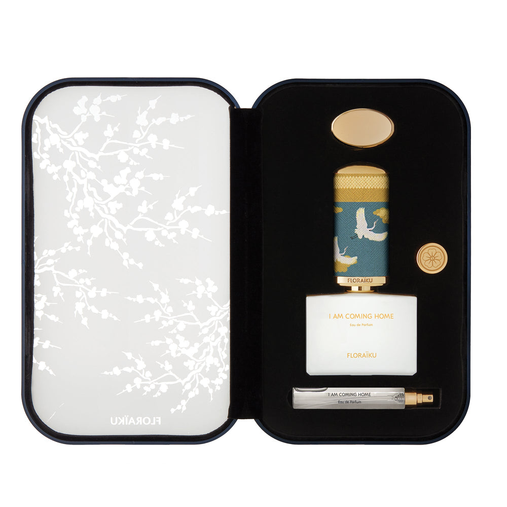 floraiku-i-am-coming-home-edp-50ml-10ml