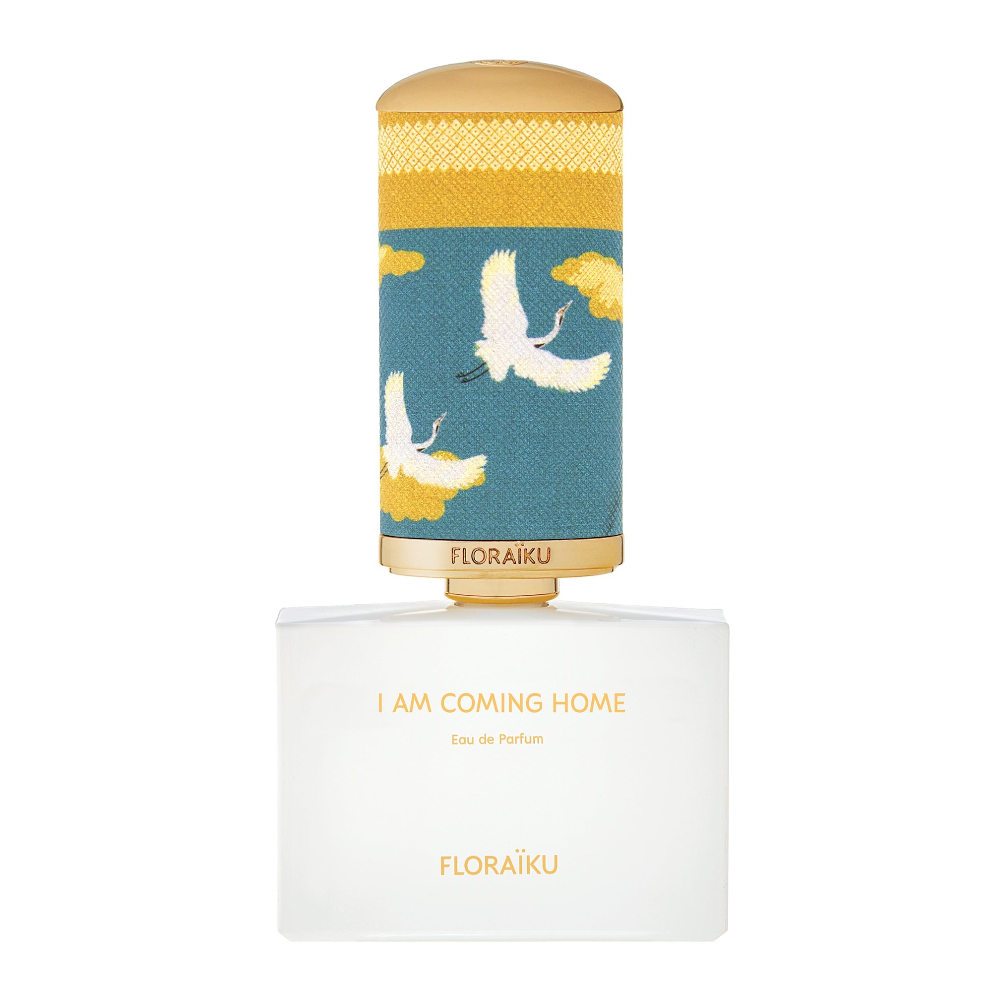floraiku-i-am-coming-home-eau-de-parfum-50-ml-10-ml