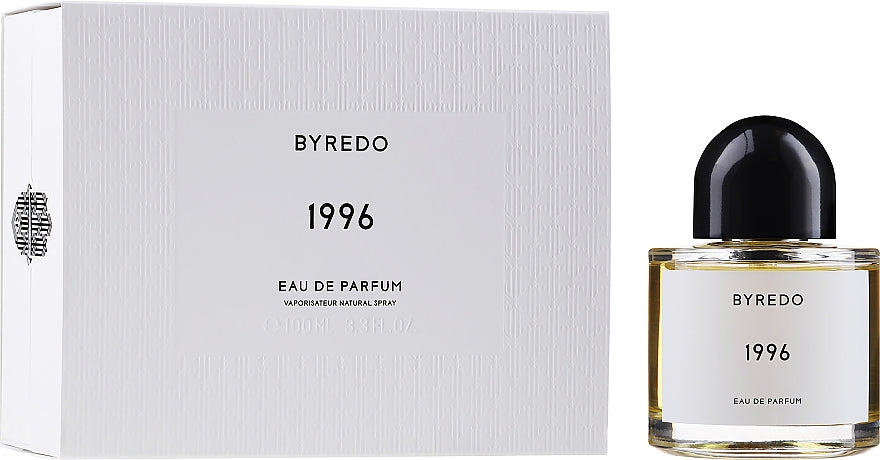 byredo-1996-edp-100ml