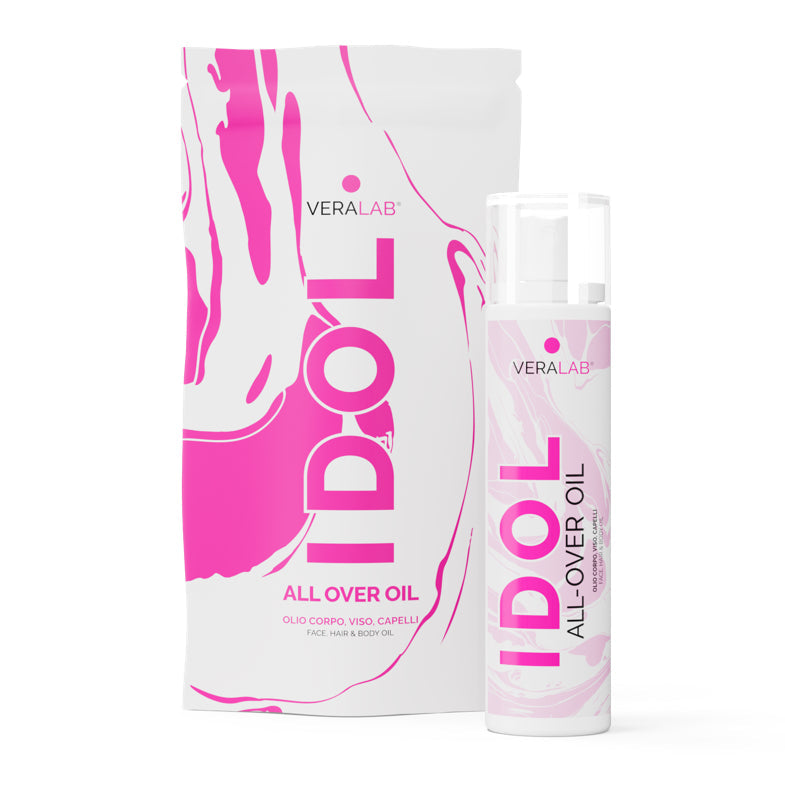 vrl-idol-all-over-oil-100ml