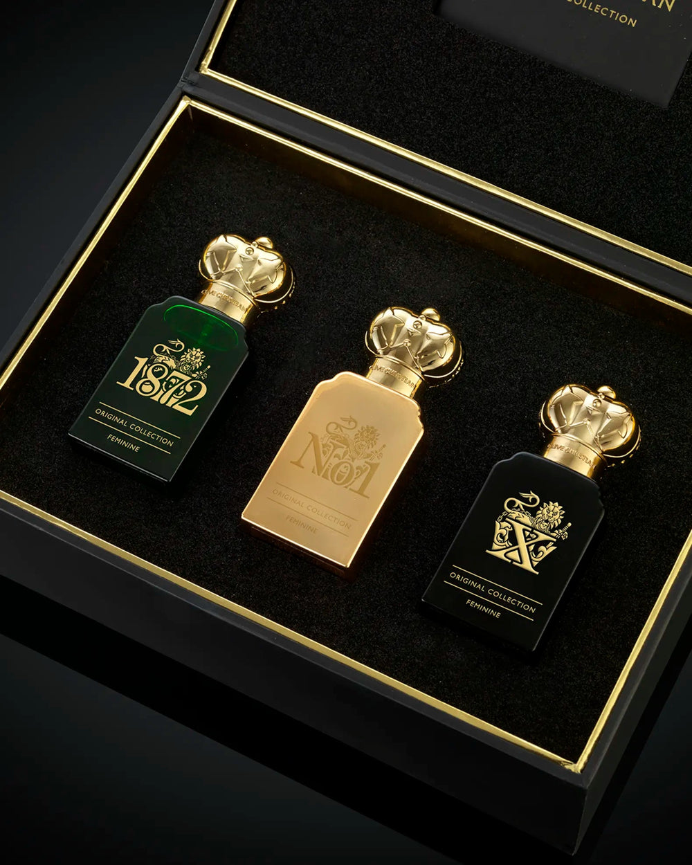 clive-christian-travel-set-original-collection-3x10-ml-feminine