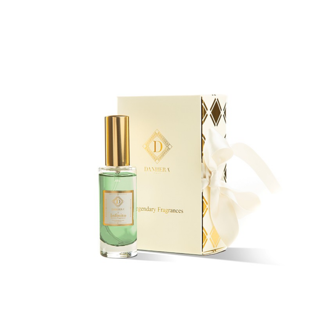 danhera-infinitospray-30ml