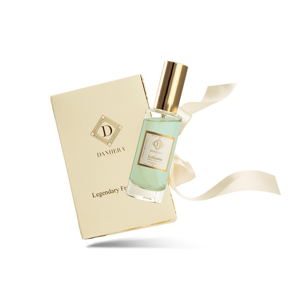 danhera-infinitospray-30ml