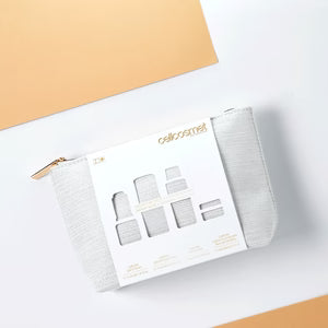 Cellcosmet Instant Glow&Tightening Collection 4 Produkten