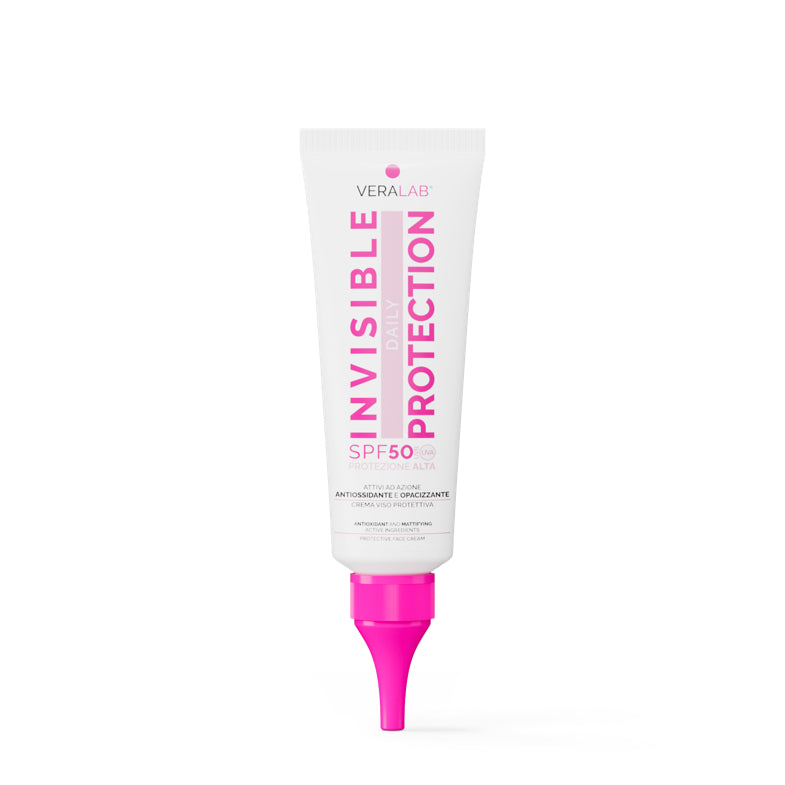 vrl-invisible-daily-protec-spf50-50ml