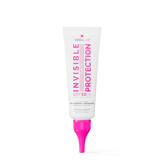 vrl-invisible-daily-protec-spf50-50ml