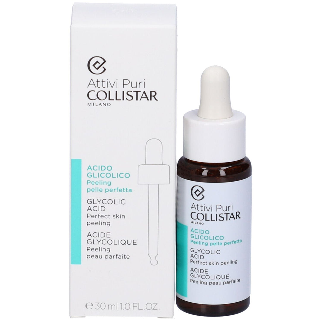 collistar-a-puri-acido-glicolico-30ml