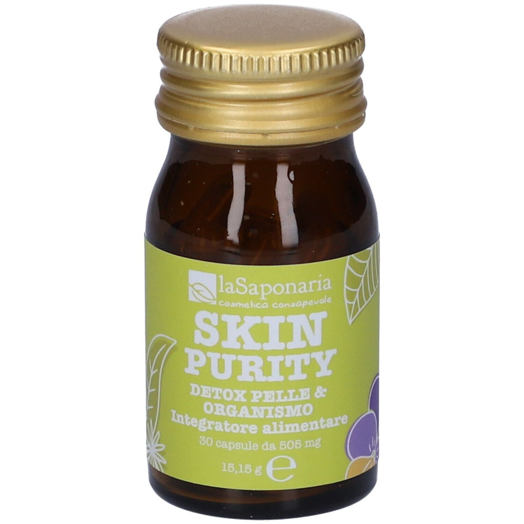 saponaria-integr-skin-purity-30cps-15g